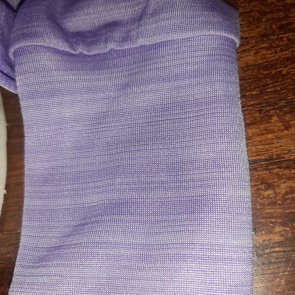 Harley-Davidson Long Sleeve Top - Picture 5 of 10